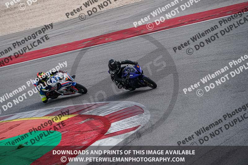 motorbikes;no limits;peter wileman photography;portimao;portugal;trackday digital images